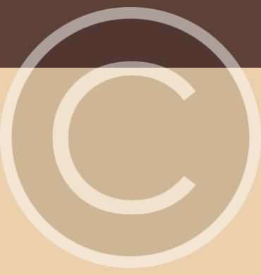 Layer-7-copy2.jpg
