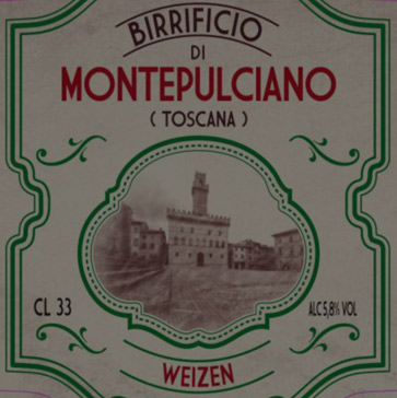 weizen-1.jpg