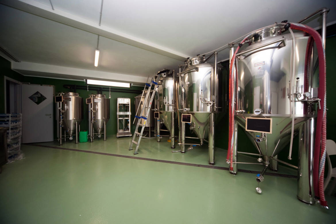 birrificio-di-montepulciano.jpg