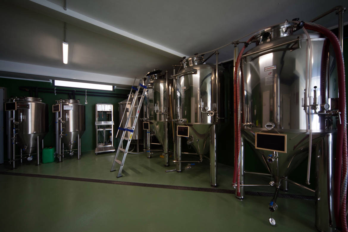 birrificio-montepulciano.jpg